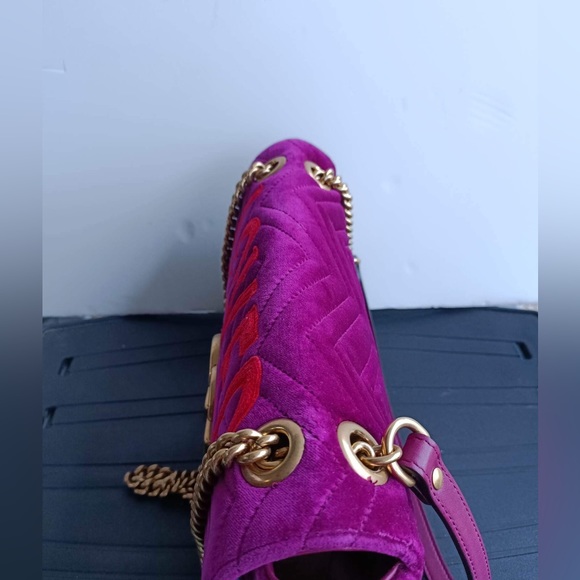 Gucci - Picture 6 of 10